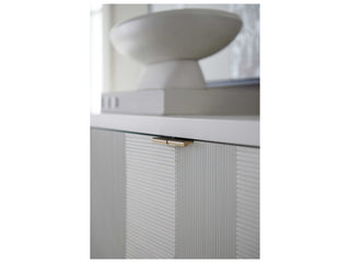 Nicole Sideboard