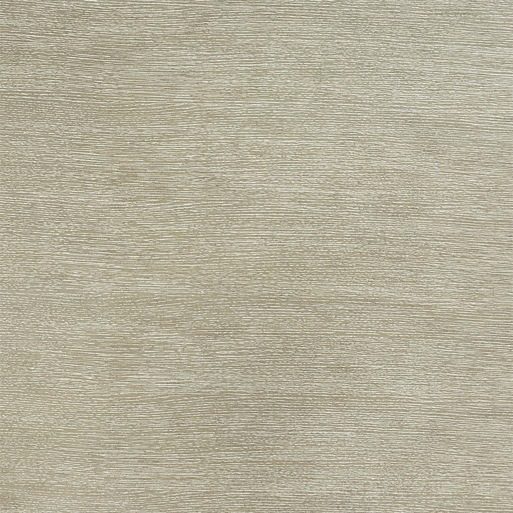 Vallea Cocktail Table