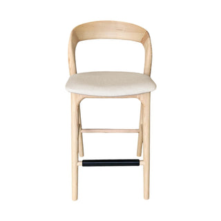Rotondo Counter Stool