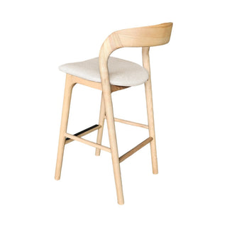 Rotondo Counter Stool