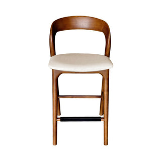 Rotondo Counter Stool