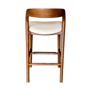 Rotondo Counter Stool