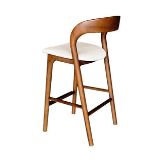 Rotondo Counter Stool