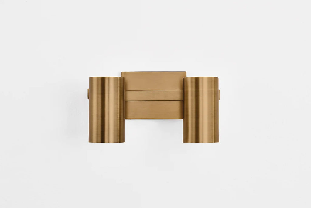 Rueben Sconce