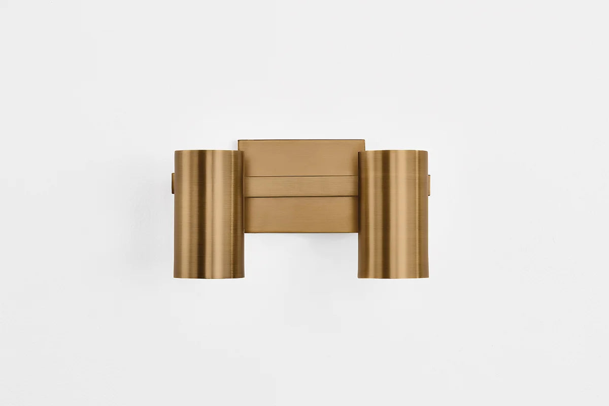 Rueben Sconce