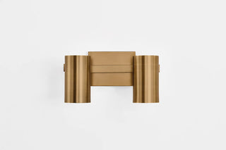 Rueben Sconce
