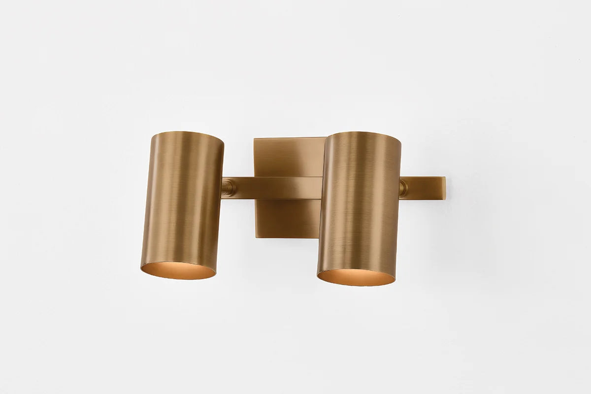 Rueben Sconce
