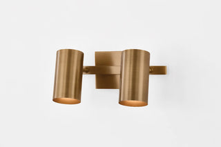 Rueben Sconce
