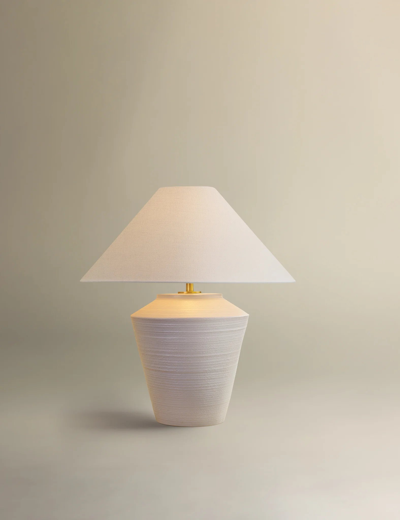 Rachie Table Lamp