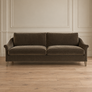 Radley Sofa