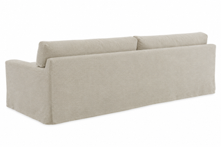 Ronald Sofa