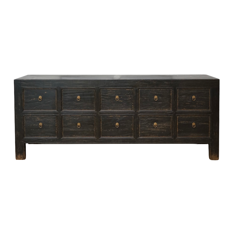 Reid Sideboard