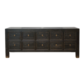 Reid Sideboard