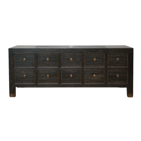 Reid Sideboard