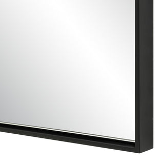 Kalina Mirror