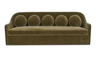 Maxine Sofa
