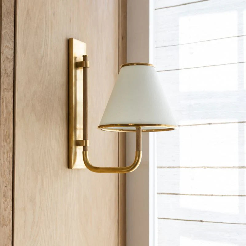 Rigby Wall Sconce