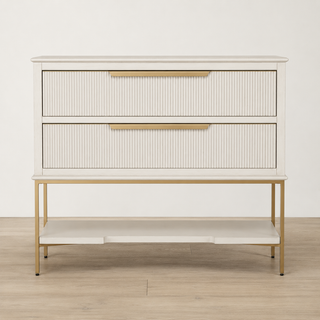 Riggs Nightstand