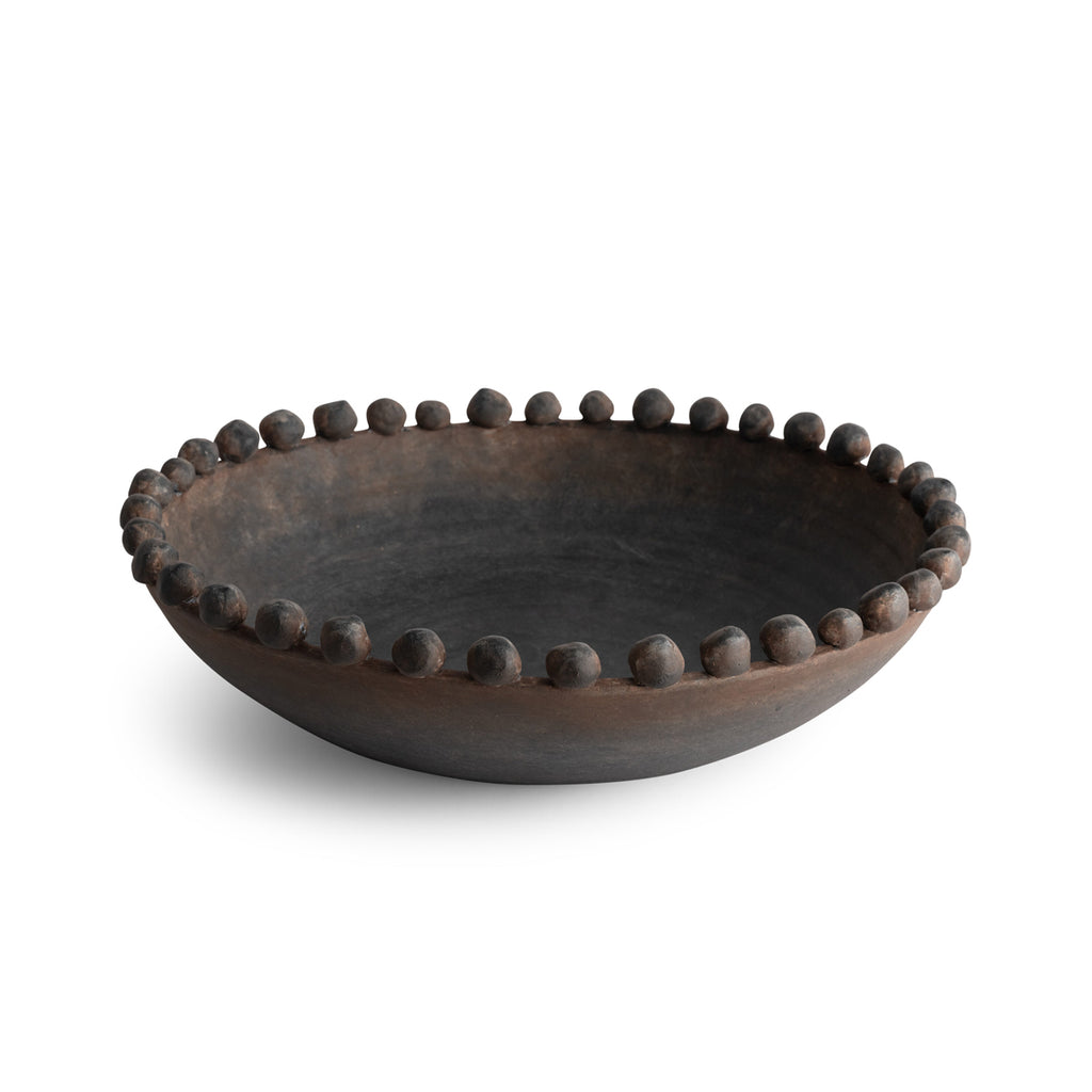 Riley Ceramic Bowl
