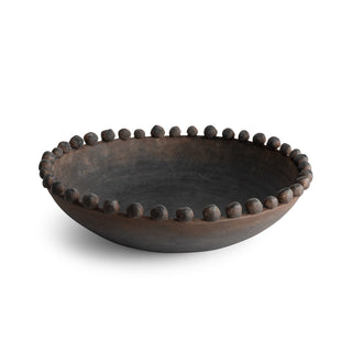 Riley Ceramic Bowl