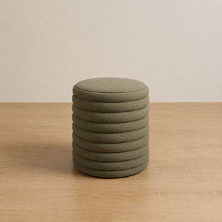 Ripple Stool