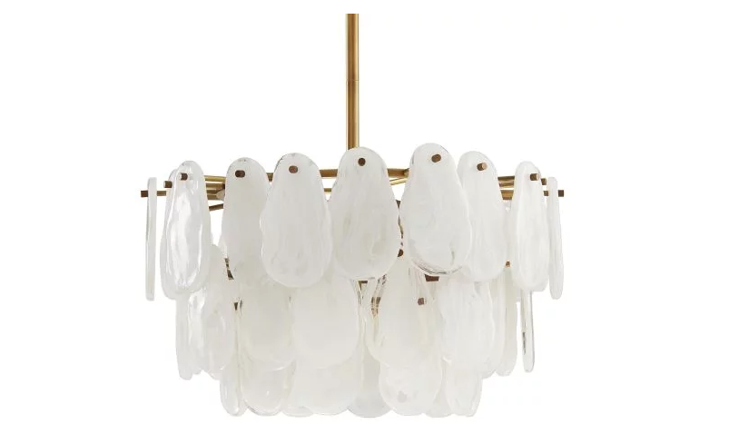 Rivera Chandelier