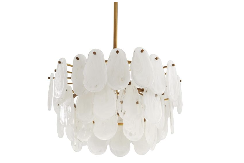 Rivera Chandelier