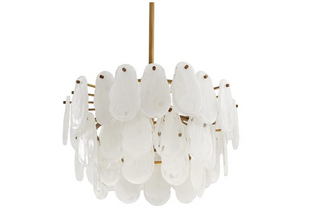 Rivera Chandelier