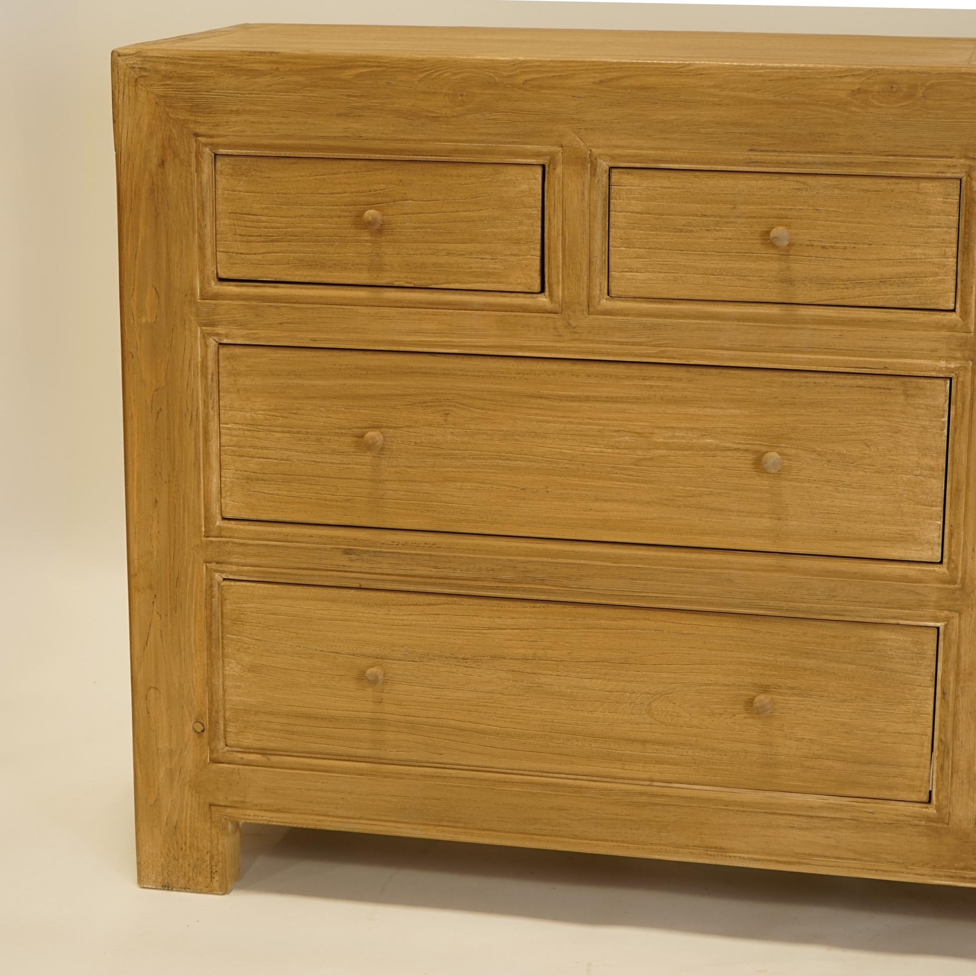 Boden Dresser