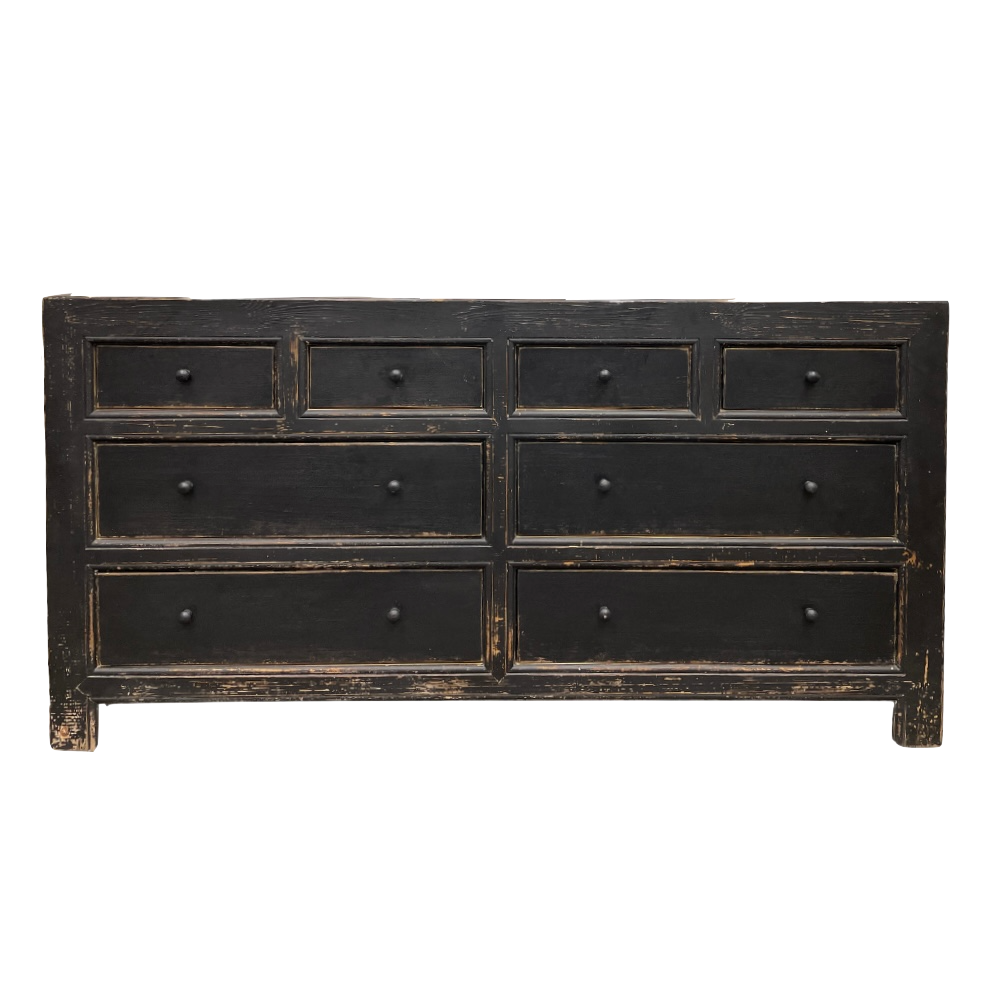 Boden Dresser
