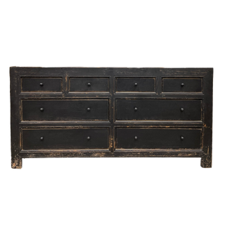Boden Dresser
