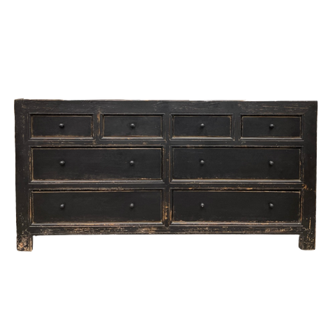 Boden Dresser