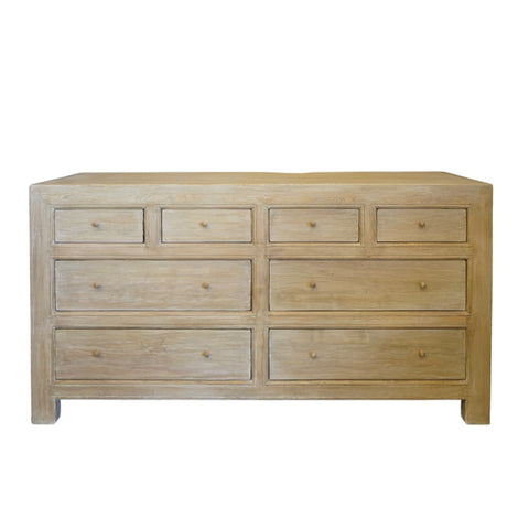 Boden Dresser