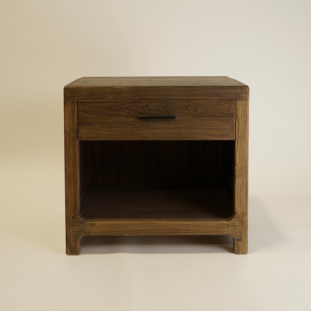 Huey Nightstand