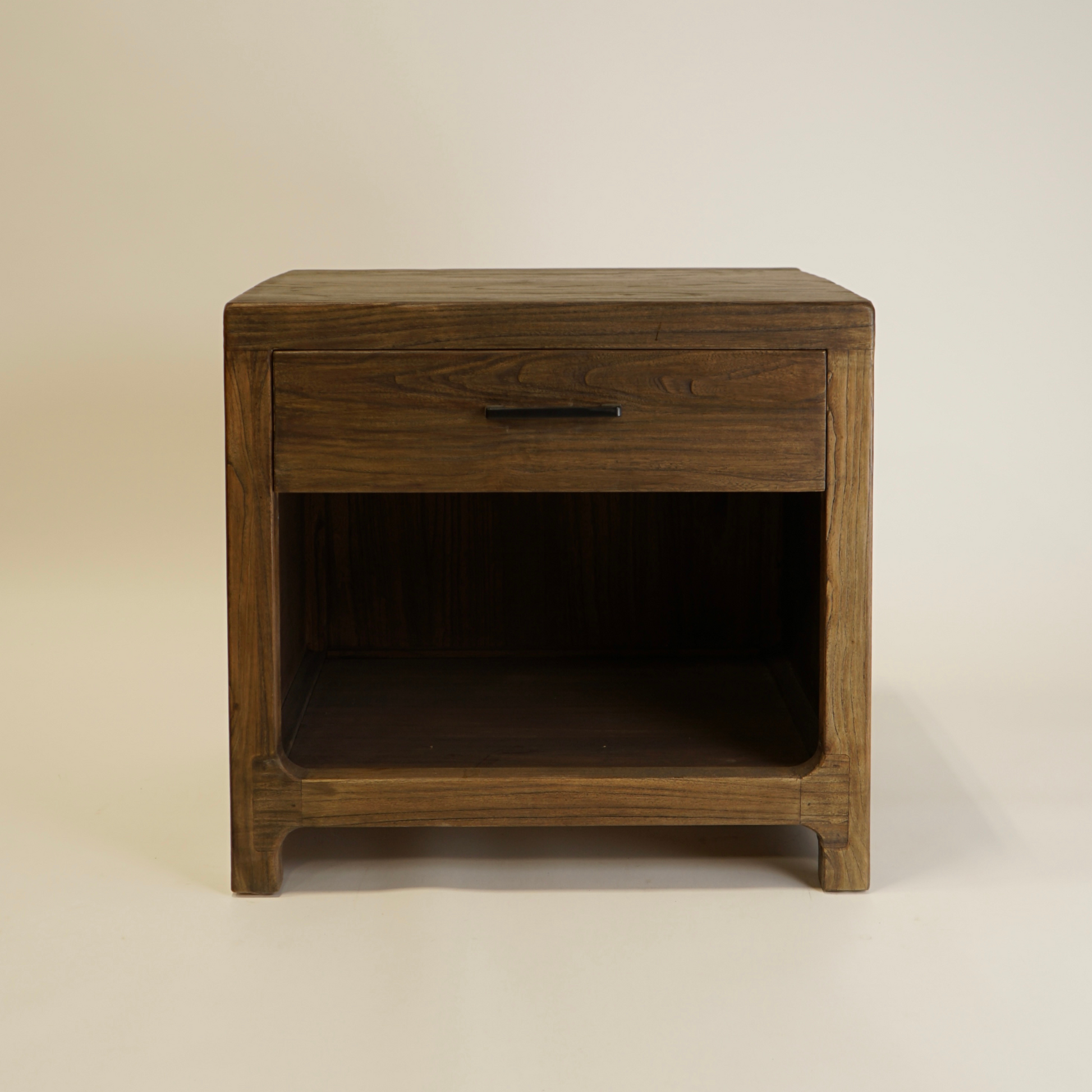 Huey Nightstand