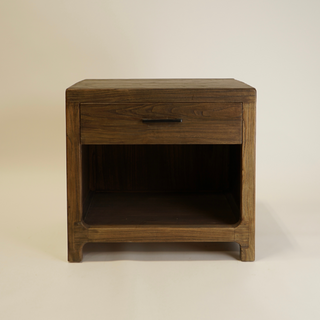 Huey Nightstand