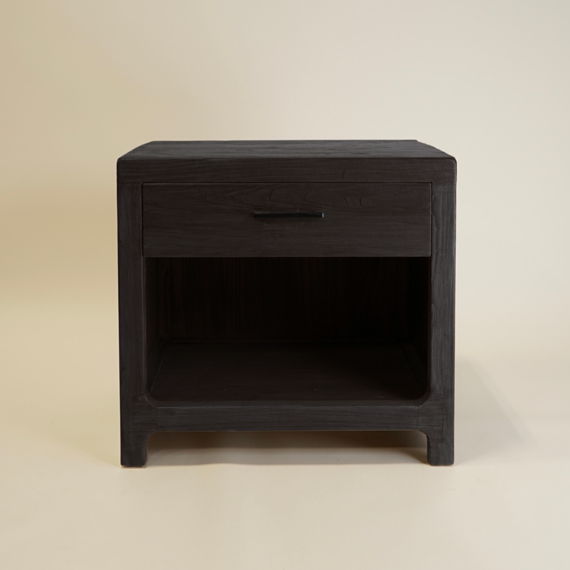 Huey Nightstand