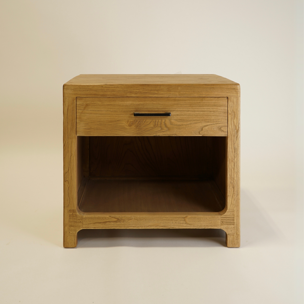 Huey Nightstand