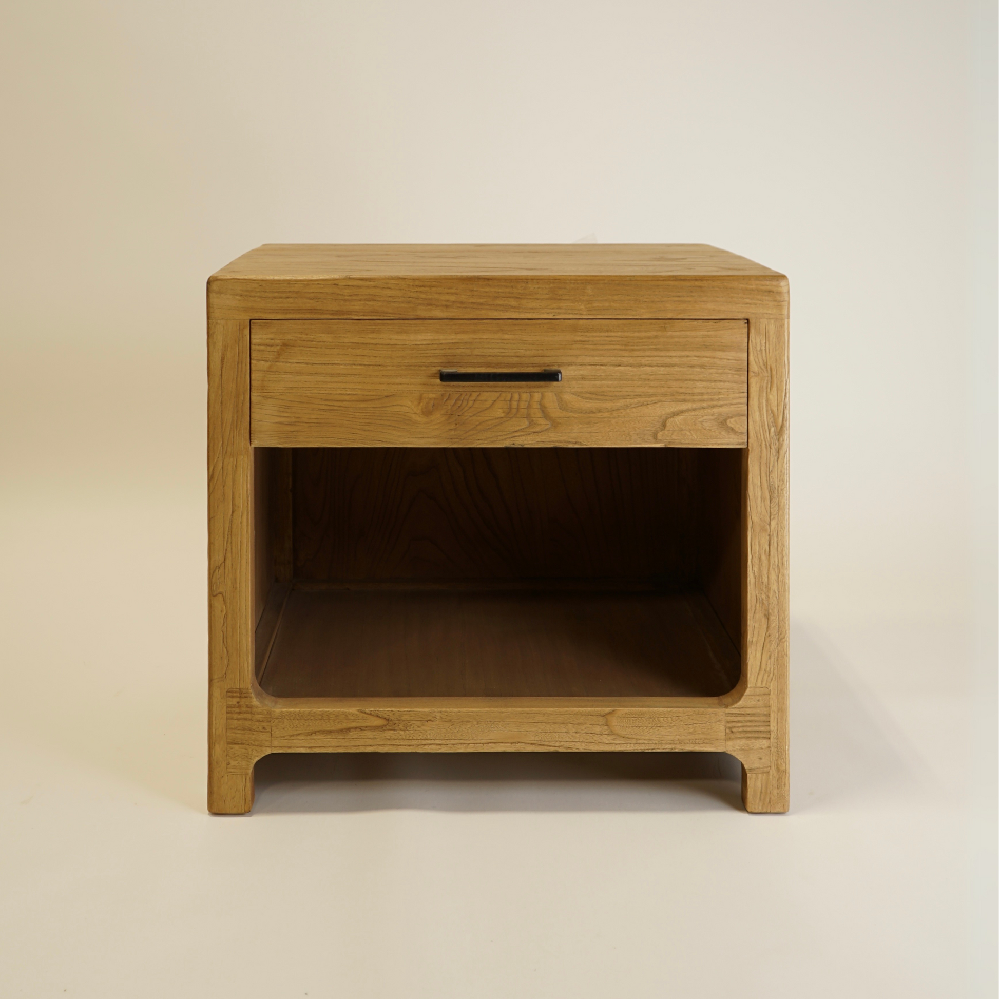 Huey Nightstand