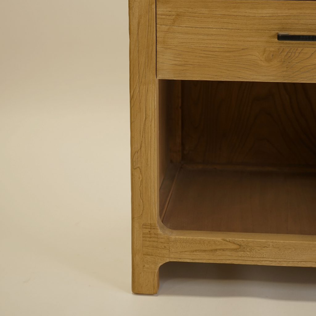 Huey Nightstand