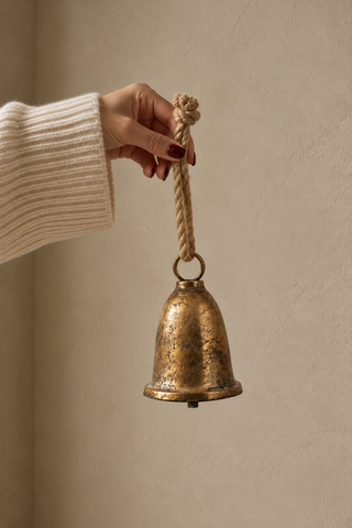 Heritage Bell