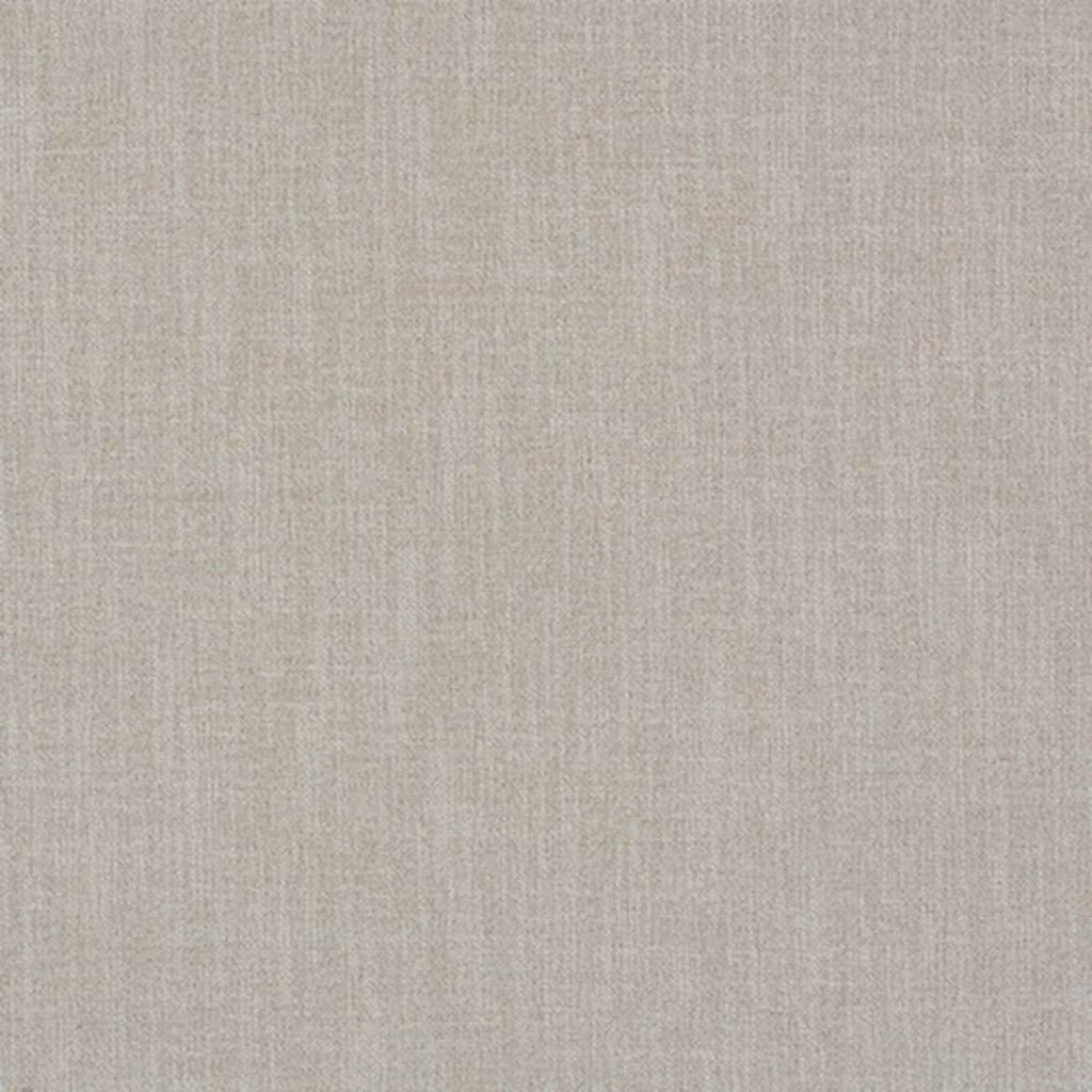 Blaire Slipcover Sectional