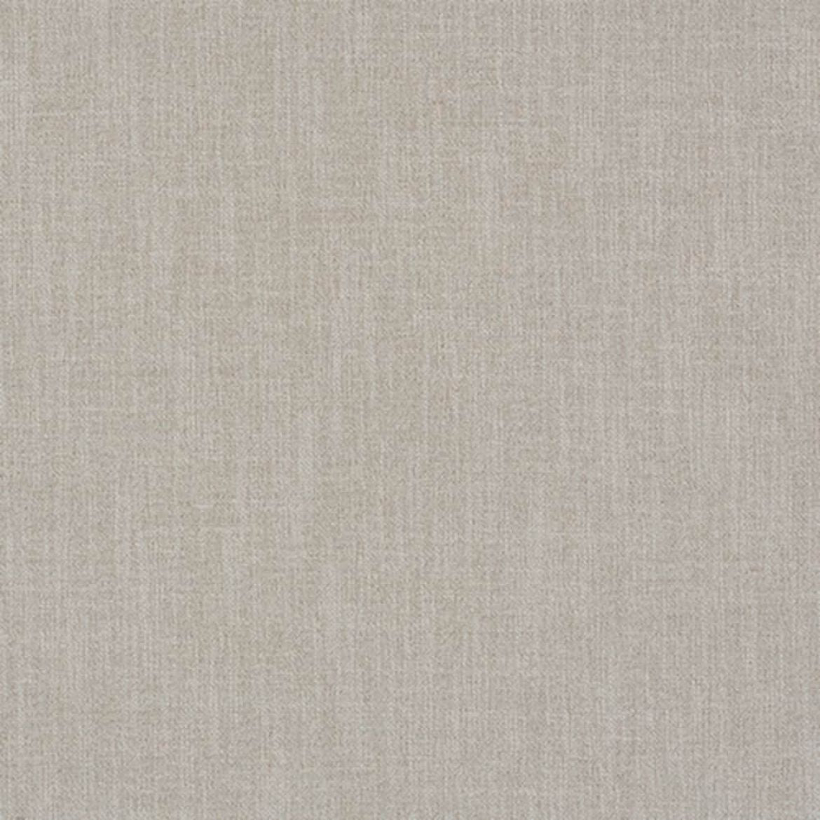 Blaire Slipcover Sectional
