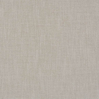 Blaire Slipcover Sectional