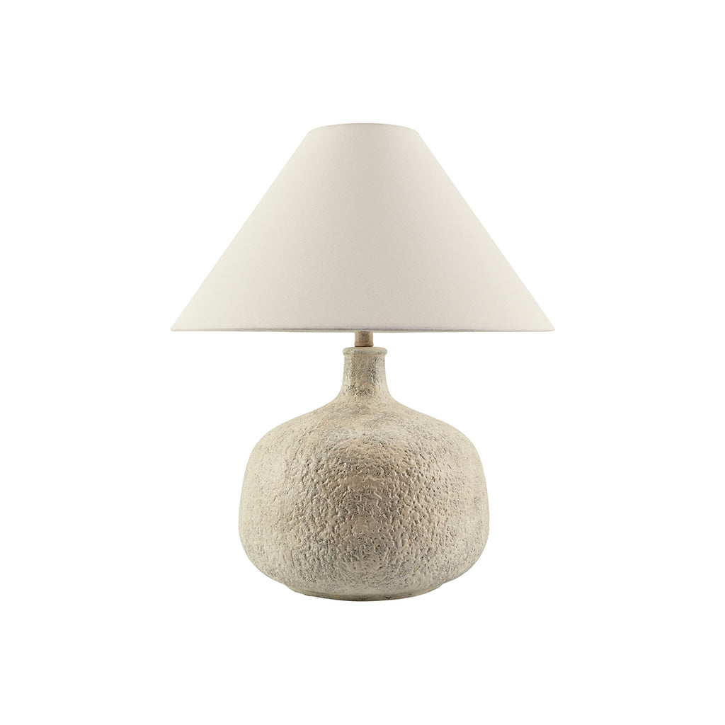 Sarasota Table Lamp