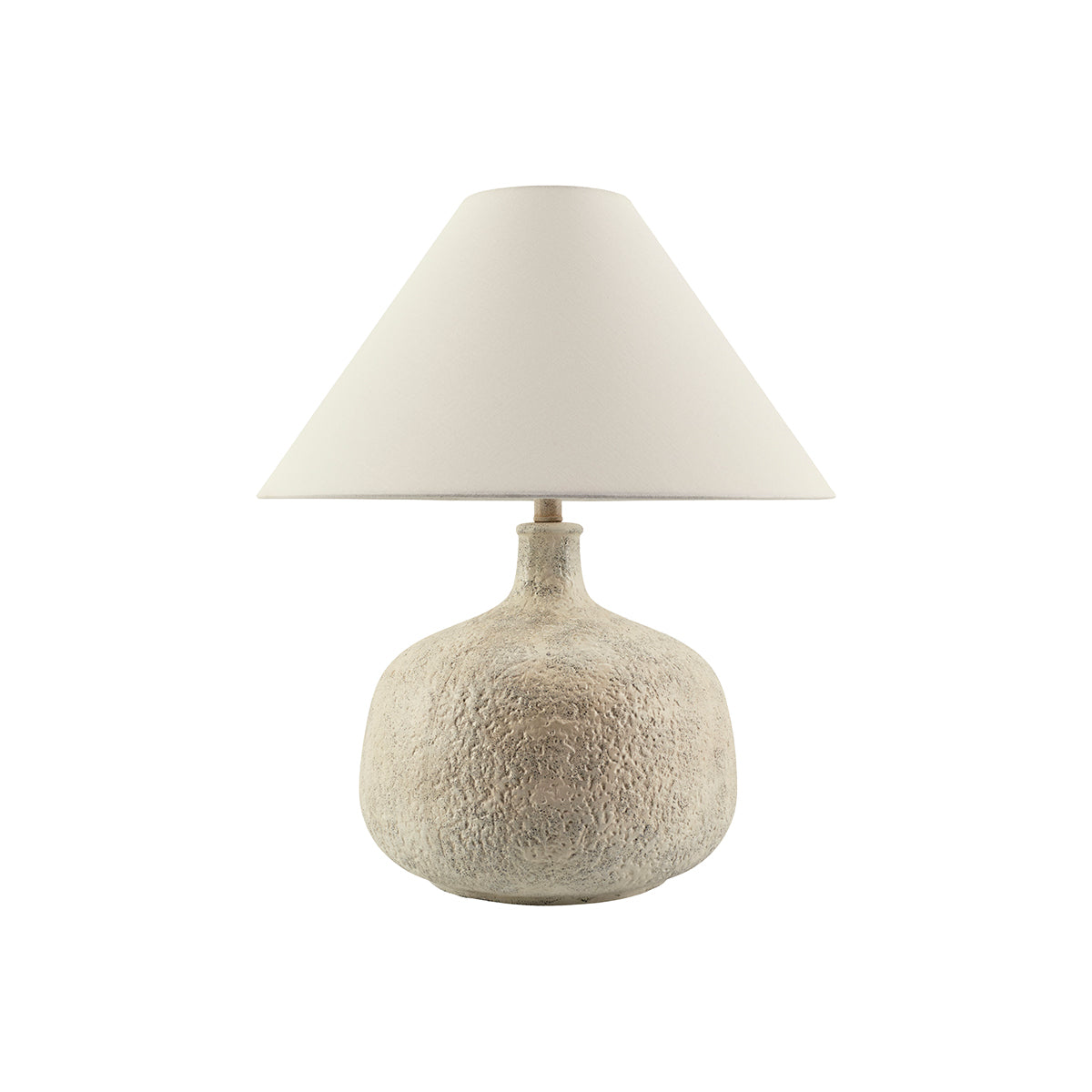 Sarasota Table Lamp