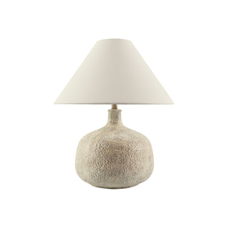 Sarasota Table Lamp