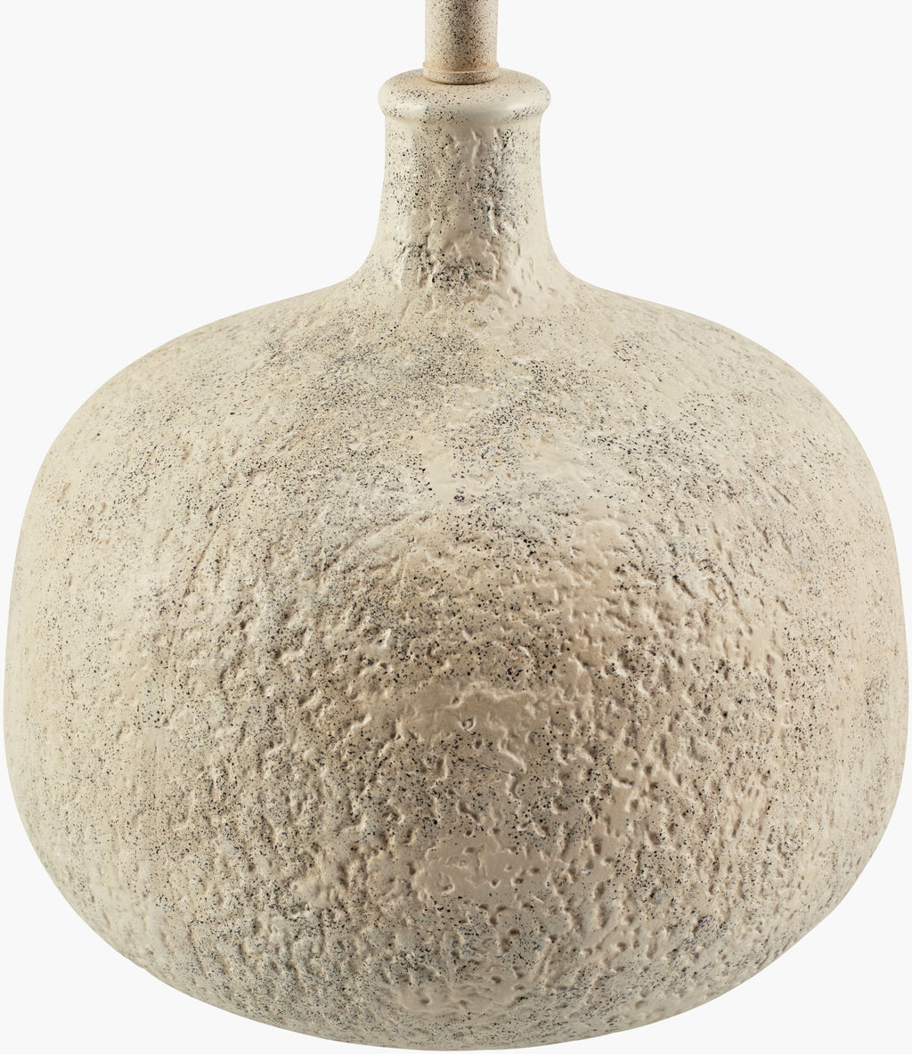 Sarasota Table Lamp