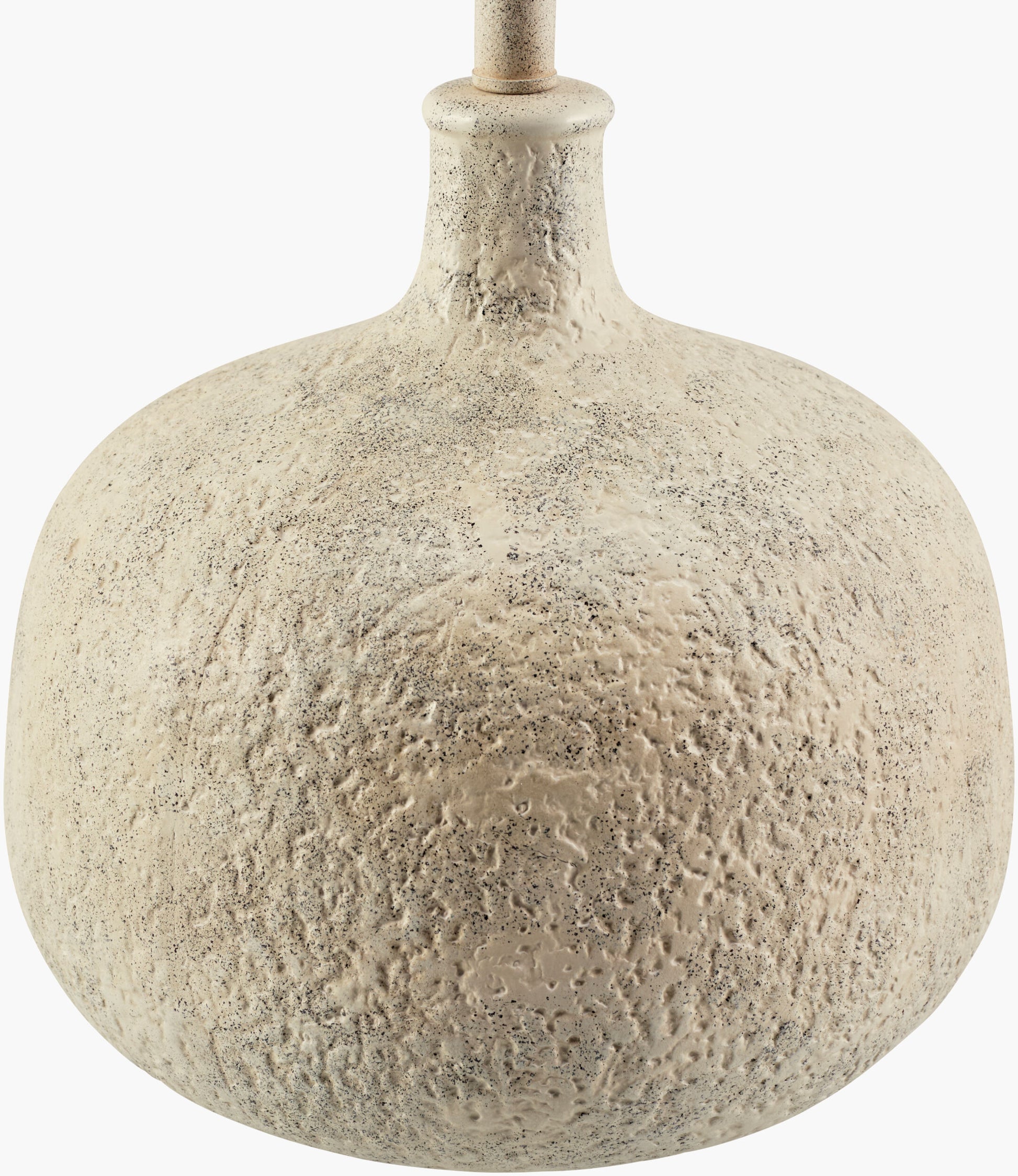 Sarasota Table Lamp