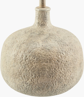 Sarasota Table Lamp